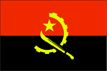 Angola flag pictures