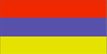 Armenia flag pictures