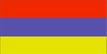 armenia flag