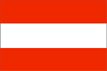 austria flag