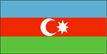 Azerbaijan flag pictures