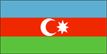 azerbaijan flag