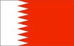 Bahrain flag pictures