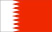 bahrain flag