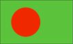 Bangladesh flag pictures