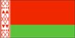 Belarus flag pictures