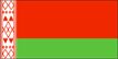 belarus flag