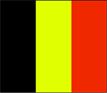 Belgium flag pictures