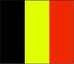 belgium flag