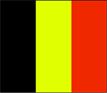 belgium flag