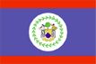 Belize flag pictures
