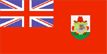 Bermuda flag pictures