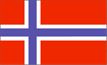 bouvet island flag