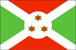 Burundi flag pictures