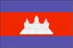 Cambodia flag pictures