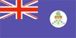 Cayman Islands flag pictures