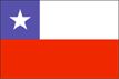 Chile flag pictures