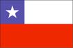 chilean flag