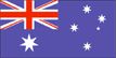 Christmas Island flag pictures