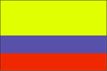 colombia flag