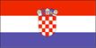Croatia flag pictures