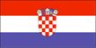 croatia flag