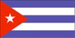 Cuba flag pictures