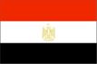 Egypt flag pictures