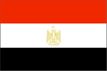 egypt flag