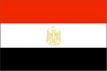 egypt flag