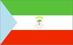 Equatorial Guinea flag pictures