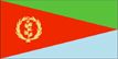 Eritrea flag pictures