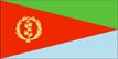 eritrea flag pictures