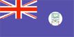 Falkland Islands flag pictures