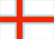 faroe islands flag