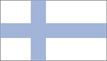 finland flag