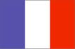 france flag