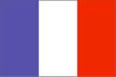 French Guiana flag pictures