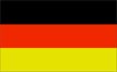 Germany flag pictures