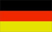 german flag