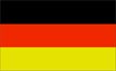 german flag