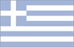 Greece flag pictures