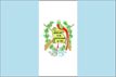 Guatemala flag pictures
