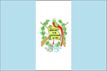 guatemala flag