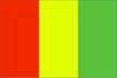 Guinea flag pictures