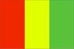 guinea flag