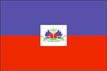 Haiti flag pictures