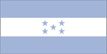 Honduras flag pictures
