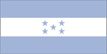 honduras flag pictures