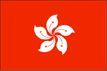 hong kong flag